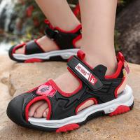 uploads/erp/collection/images/Children Shoes/xingtong/XU0523118/img_b/XU0523118_img_b_1